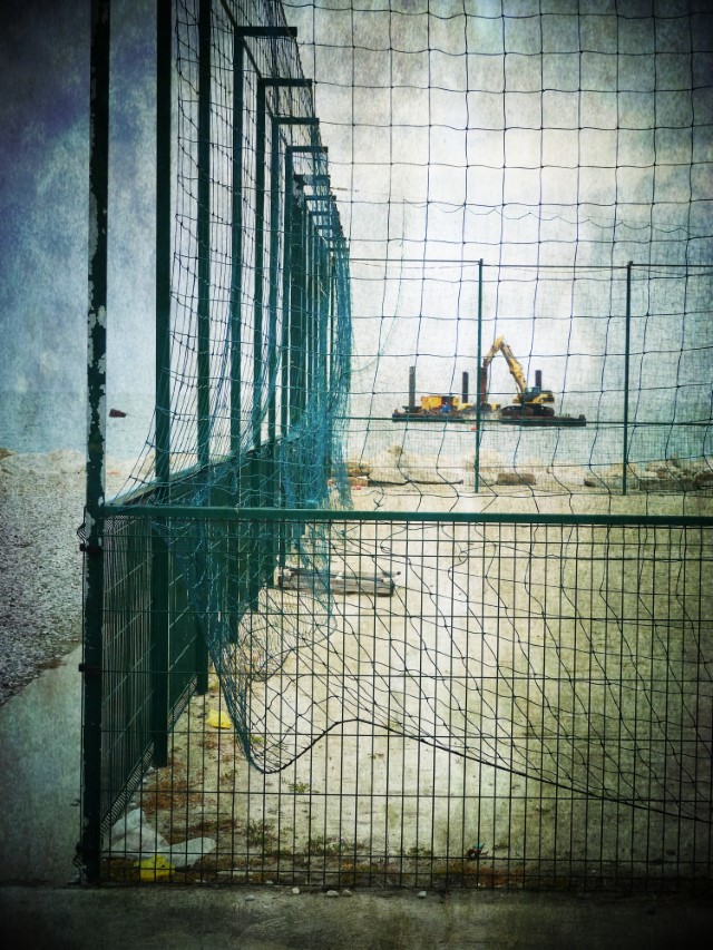 Grad Umag za najmlađe i najstarije građane ostaje i nadalje naša obaveza